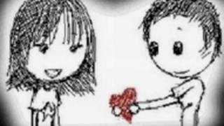 Roberto Carlos - Corazon