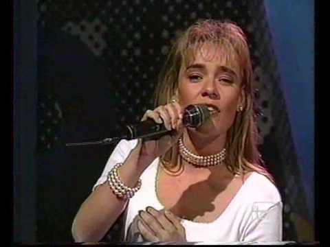 Ariztía - Nacio de ti (Venga Conmigo)