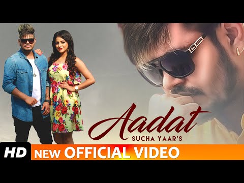 download lagu mp3 mp4 Adeat, download mp3 Adeat free download mp3, download mp3 Adeat