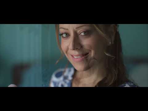 Rossella & Giuseppe Wedding Day