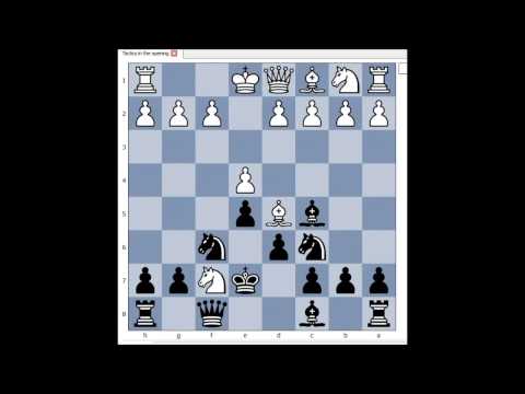 King Hunt: Magerciak vs Mathon-CSSR 1988