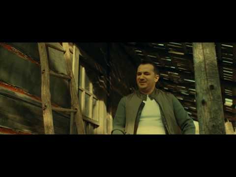 Nek – Dulce, dulce rau Video