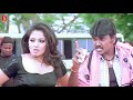இது தான் தமிழிலு சொன்னால் அதிரடி Raghava Law