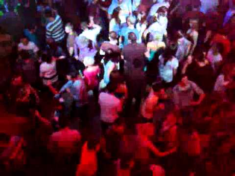 ENERGY 2000, 13.11.2010