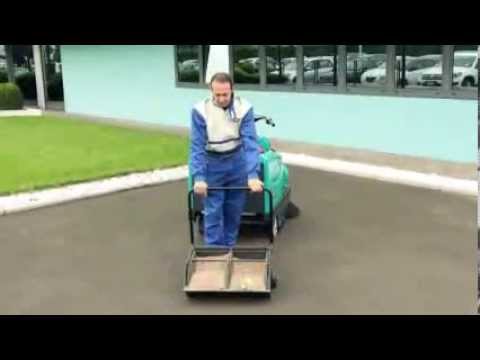 video 1