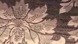 The D.Ray White Bluegrass Band (1985)