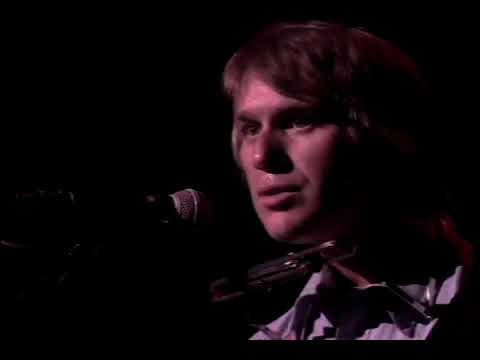 Waco Moon - Todd Snider