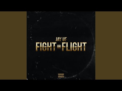 Da Teams Back (feat. Kerser & Rates)