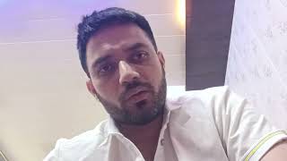 PBKS VS KKR & MATCHES UPDATES  | MI VS LSG