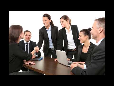 Milei derecho propiedad