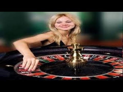 Flat Betting Strategy for US Players