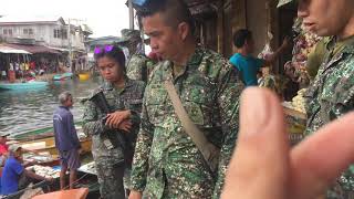 Download lagu Venice of the South-Sitangkai,Tawi-Tawi mp3