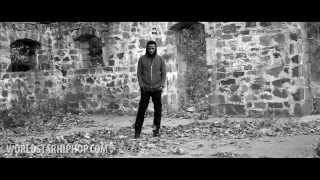 Fabolous - Everything Was The Same Feat. Stacy Barthe Official Video w/Lyrics