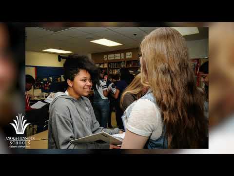 World Language (Somali language version)