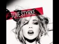 Tove Styrke - Close Enough 