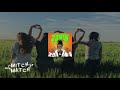 ADAM OH TONGUED TIED 223s Ynw Melly Glokk9ine Grouplove Mashup Adamohmusic