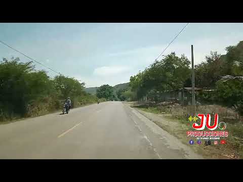 🌟 Éxitos del recuerdo ❤️🎙️Yo no soy culpable 🔔(J U producciones)