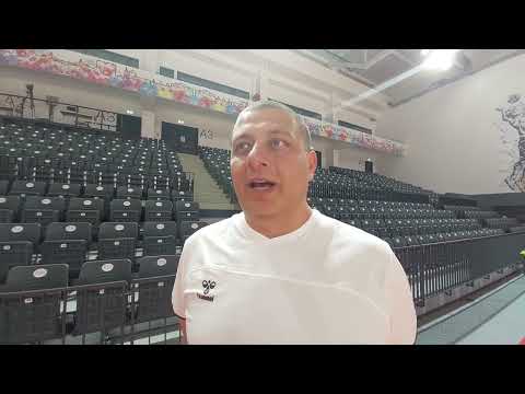 Alin Pop (LPS Satu Mare)