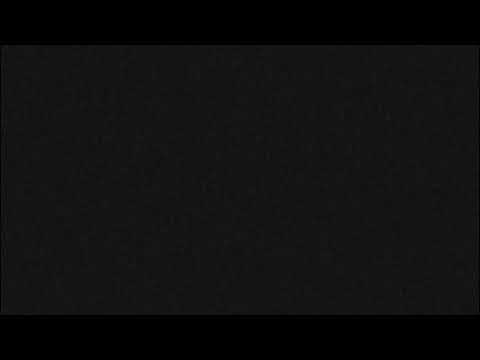 Solitude webcam — Honeycomb Canyon