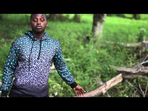 931Blackboy  - I won (Future Remix)