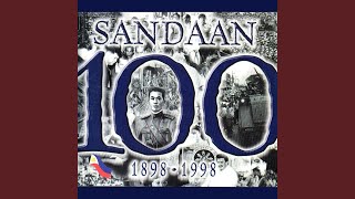 Download lagu Philippine National Anthem (Instrumental) mp3