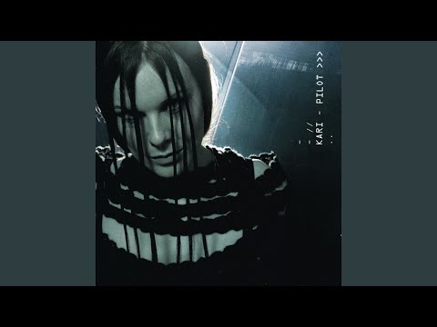 Denial video thumbnail