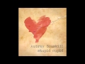 Aubrey Bouskill - Stupid Cupid (Áudio) 
