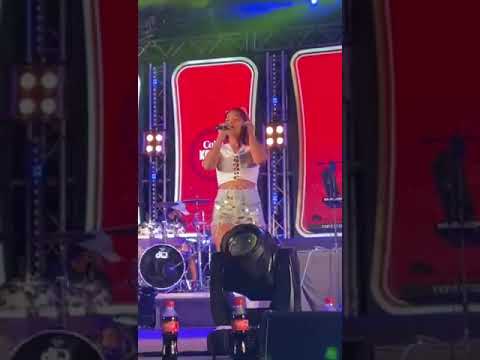 Sanda wage Pena. live in Kurunegla Hana Shafa