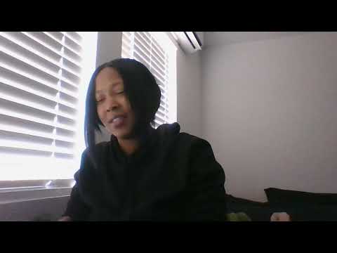 REALITY JUST HIT THEM LIKE A TON OF BRICKS