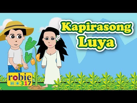 Mga imahe para sa layunin ng pagkawala ng timbang Malusog na pagkain para sa pagbaba ng timbang sa mga bata