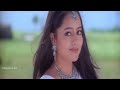 Enna Nenatche Tamil 1080P Full HD Video Song Tamil Super Hits Songs