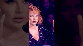 —Շոու բիզնեսի հետ կապ չունենք, ասումա շոուն կա, բիզնեսը՝չկա