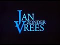 Jan Zonder Vrees HD Remaster