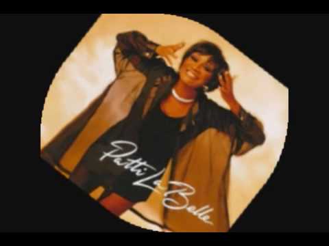 Video thumbnail for Make Tonight Beautiful