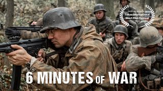 Trailer Thumbnail