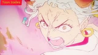 Download lagu One piece episode 1039 luffy vs kaido mp3