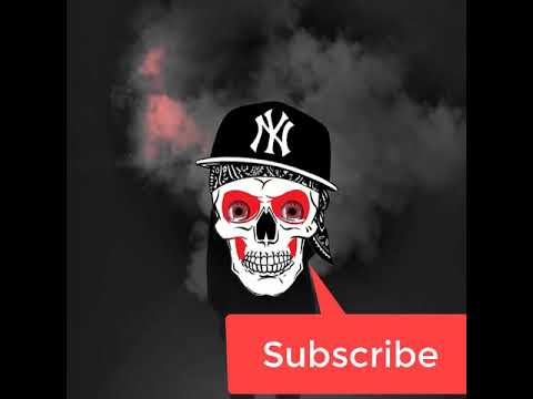 98 BPM Hat #Instrumental 2021 Beats Underground #NoCopyrightmusic#YouTubeShorts#YouTubeShort