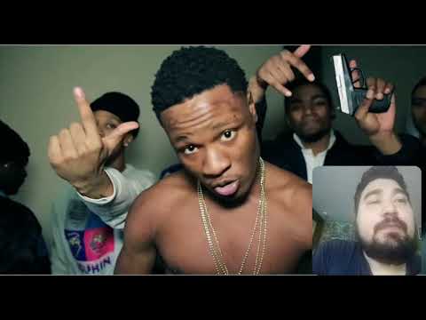 1212 ent Baby- computers