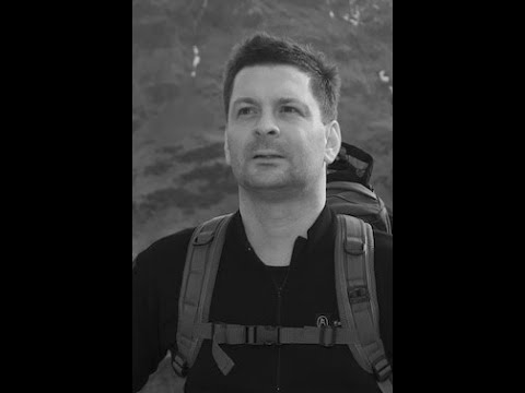 GSHPA Webinar - Open Loop Ground Source Heat Pumps - Setting the Scene - Chris Davidson