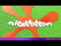 Nickelodeon Closedown January 1 St 2026