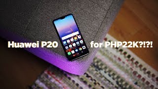 Download lagu 2017/2018 Flagship Smartphones That Are Still Worth Getting mp3 Download lagu 2017/2018 Flagship Smartphones That Are Still Worth Getting mp3