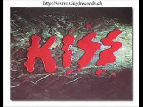 Balli Di Gruppo-Kiss Kiss