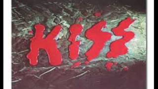 Balli Di Gruppo-Kiss Kiss