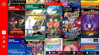 【超魔界村】初見いらつきプレイ！
