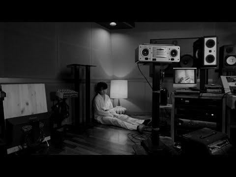 Video thumbnail for マジだりぃ (Maji Darii)