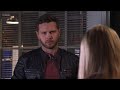 Keanu Confesses He Still Has Feelings For Sharon 12 10 23 Part 1
