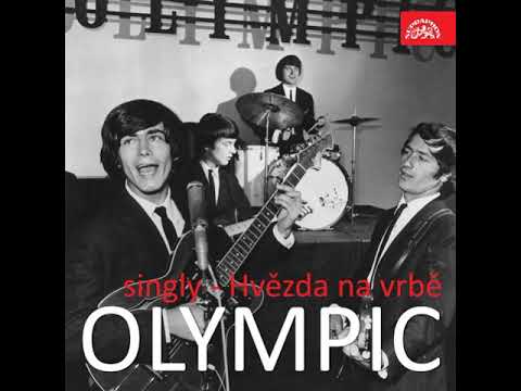 Olympic - Hvězda na vrbě (1965)