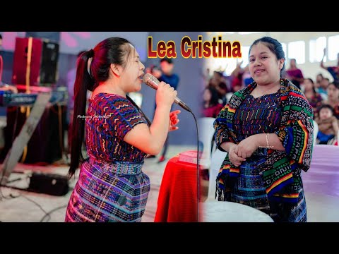 Lea Cristina Y Banda Apocalipsis//en vivo 27 de Noviembre 2,024