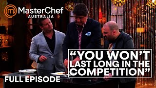 Thumbnail del capítulo