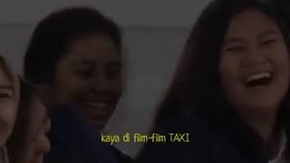 Download lagu #cocofun vidio standup komedi lucu story wa#6 mp3